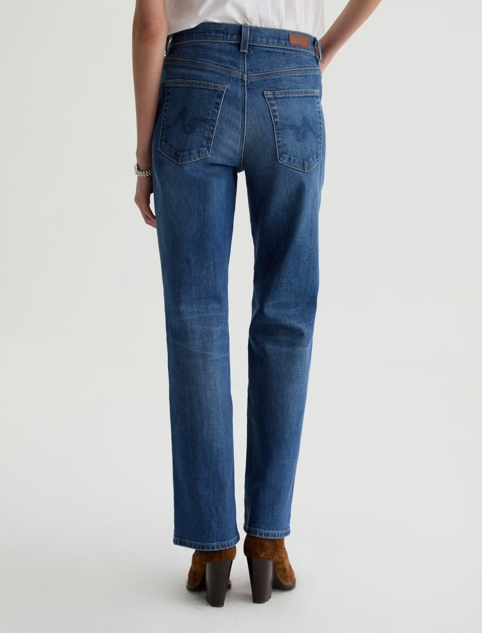 AG - Brinley Jean