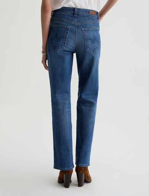 AG - Brinley Jean