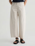 AG - Hattie Opal Stone Jean