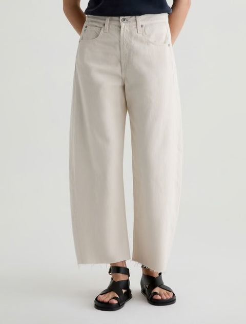 AG - Hattie Opal Stone Jean