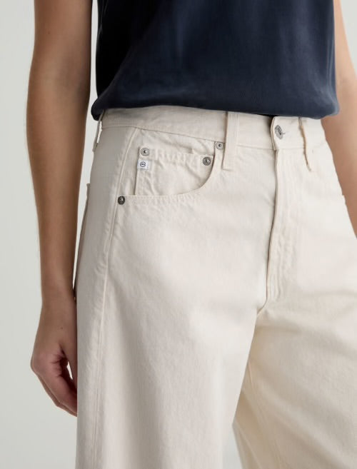 AG - Hattie Opal Stone Jean