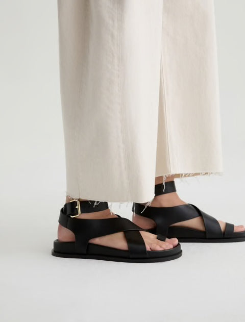 AG - Hattie Opal Stone Jean
