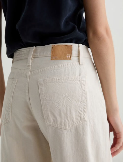 AG - Hattie Opal Stone Jean