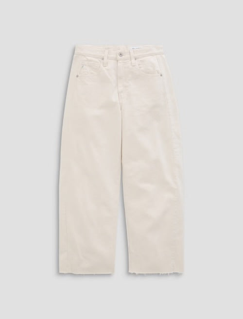 AG - Hattie Opal Stone Jean
