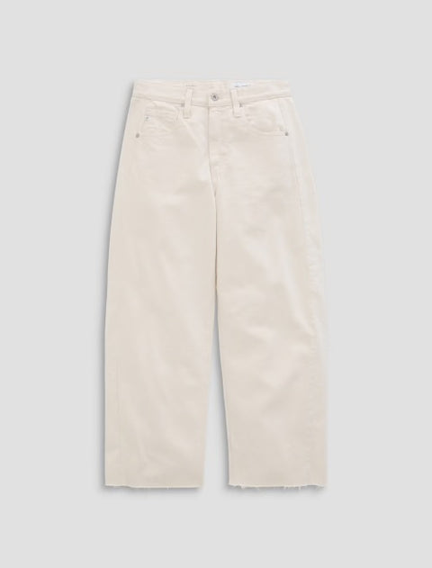AG - Hattie Opal Stone Jean