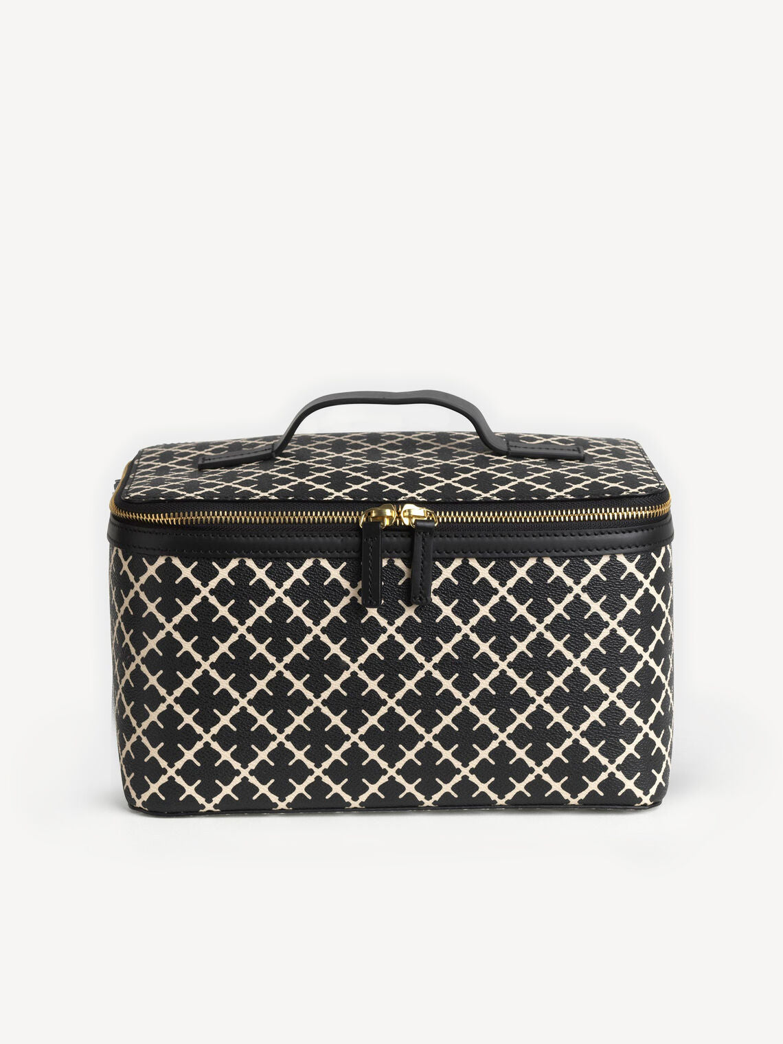 By Malene Birger - Bae Beauty Bag