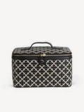 By Malene Birger - Bae Beauty Bag