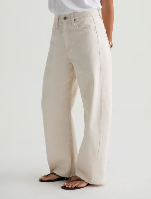 AG - Hattie Opal Stone Jean