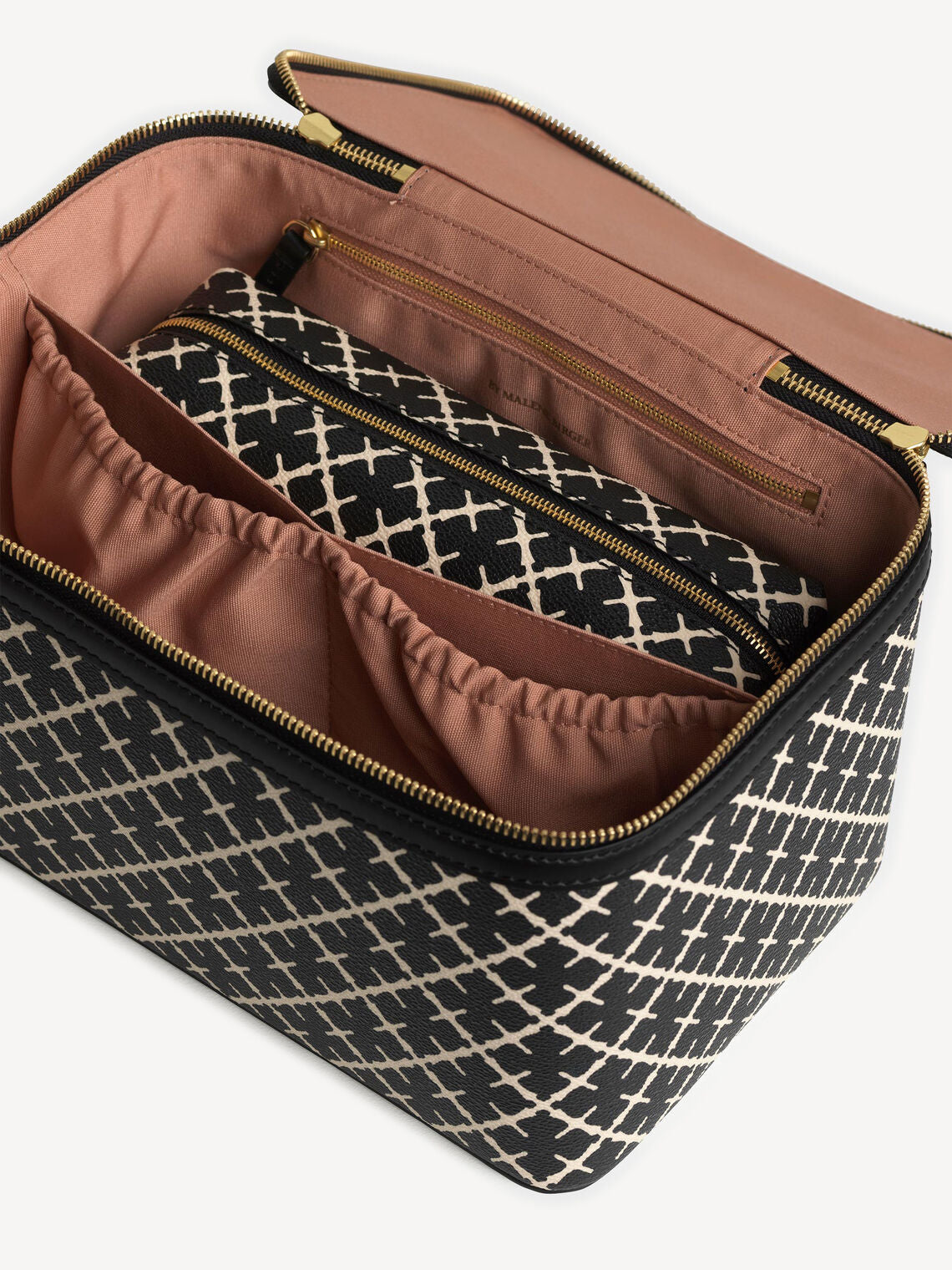 By Malene Birger - Bae Beauty Bag