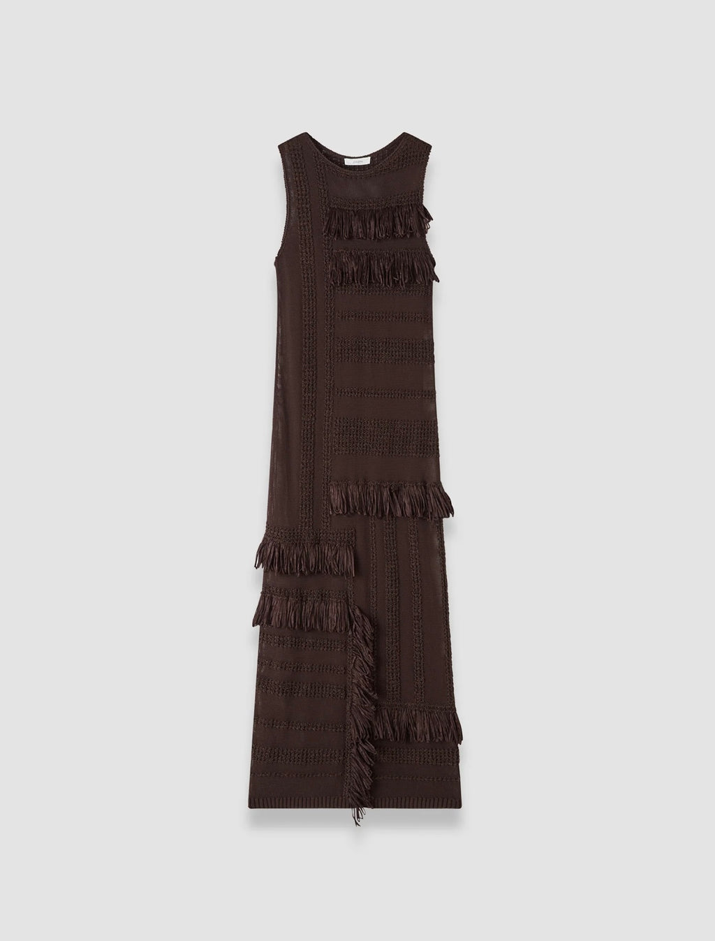 Joseph - Nari Dress