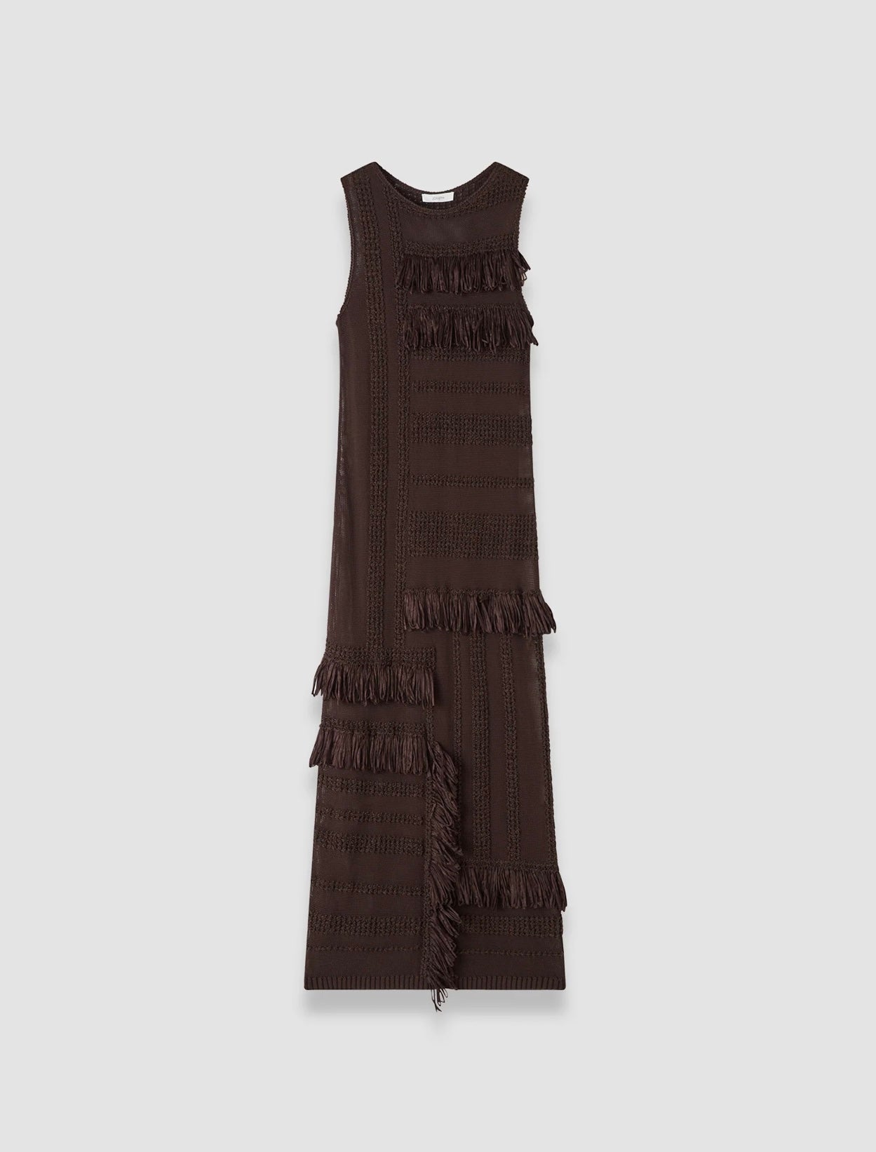 Joseph - Nari Dress