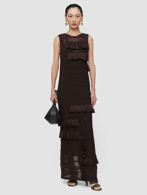 Joseph - Nari Dress