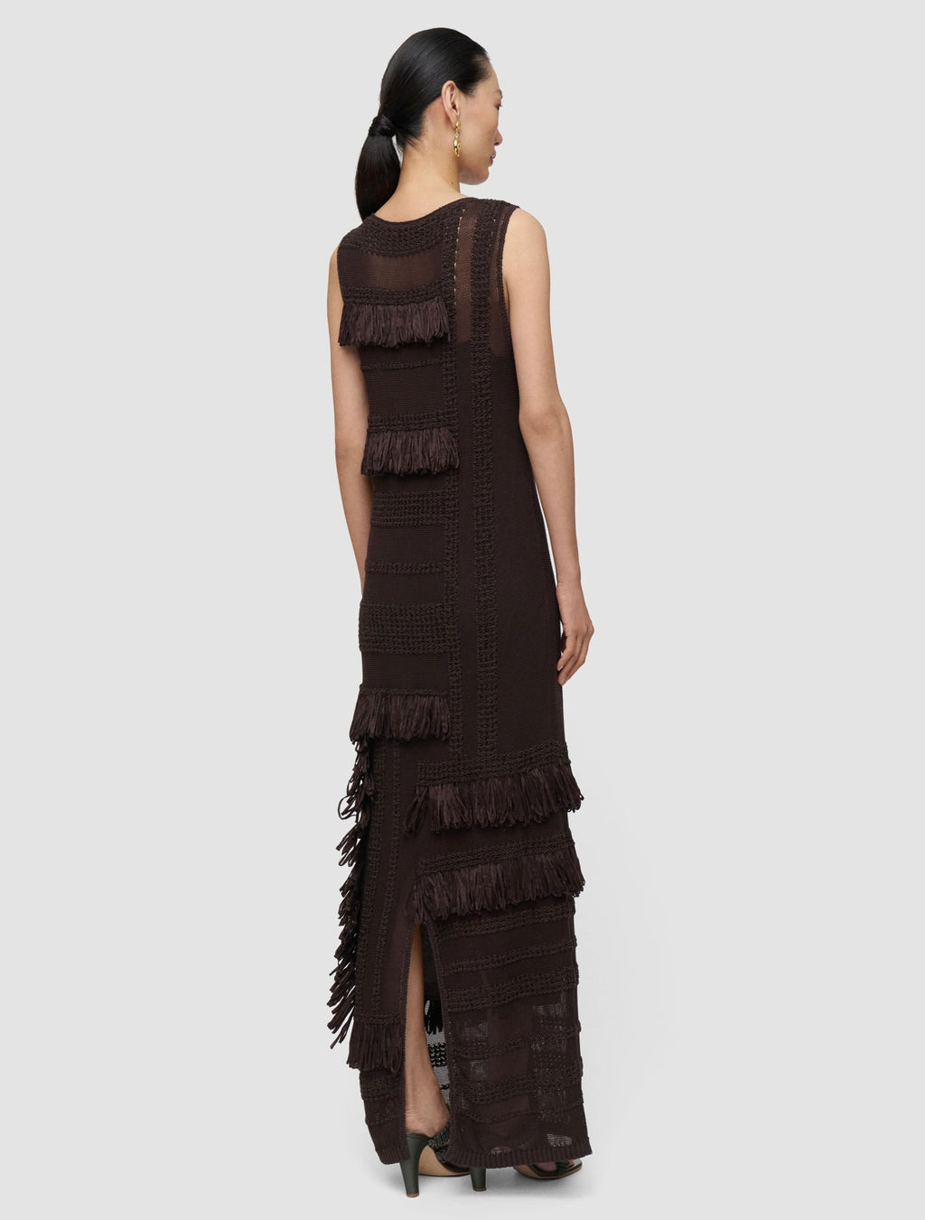 Joseph - Nari Dress