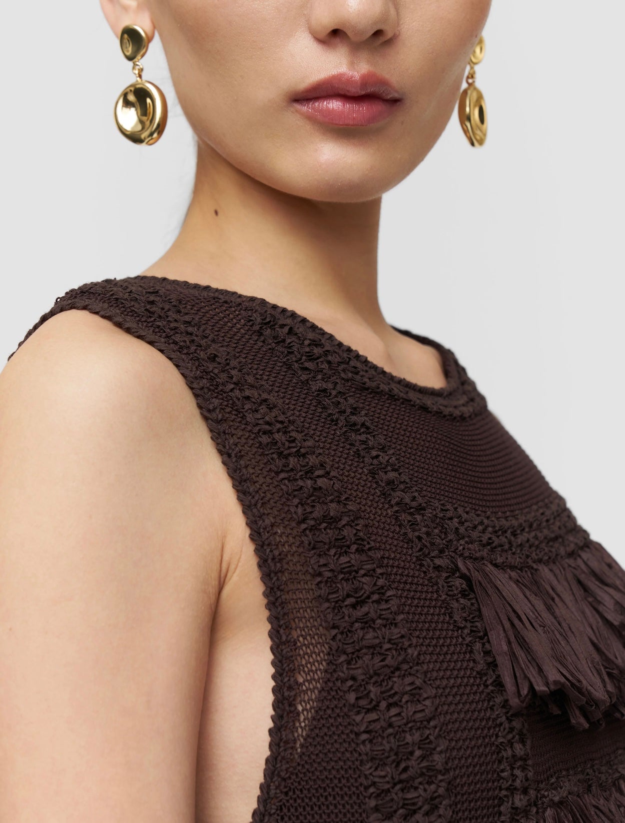 Joseph - Nari Dress