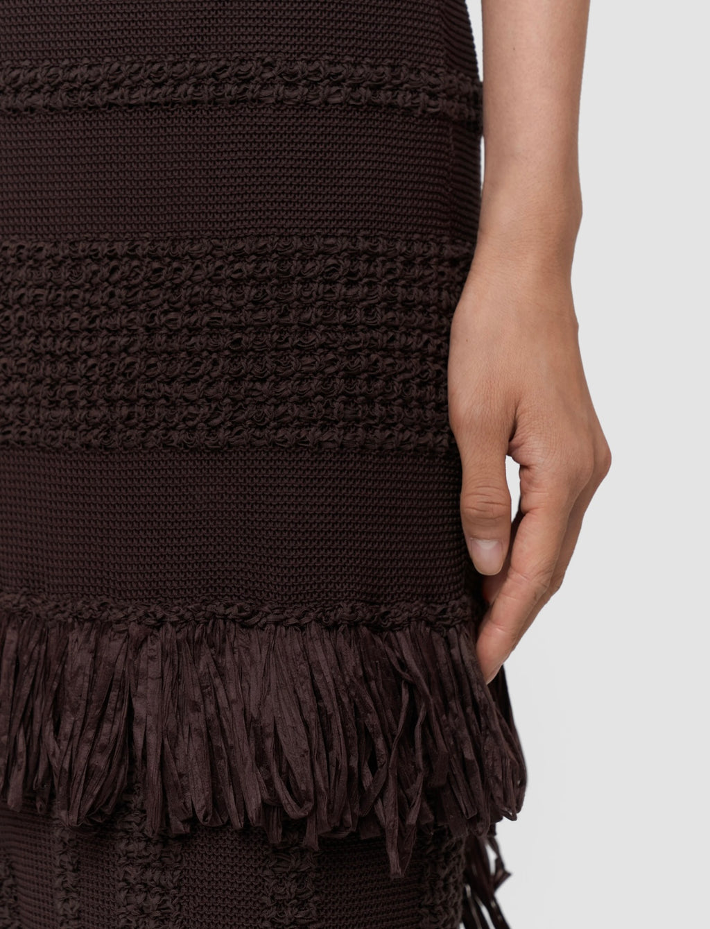 Joseph - Nari Dress