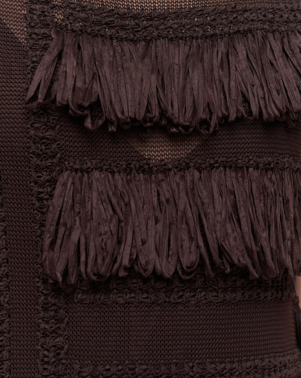 Joseph - Nari Dress