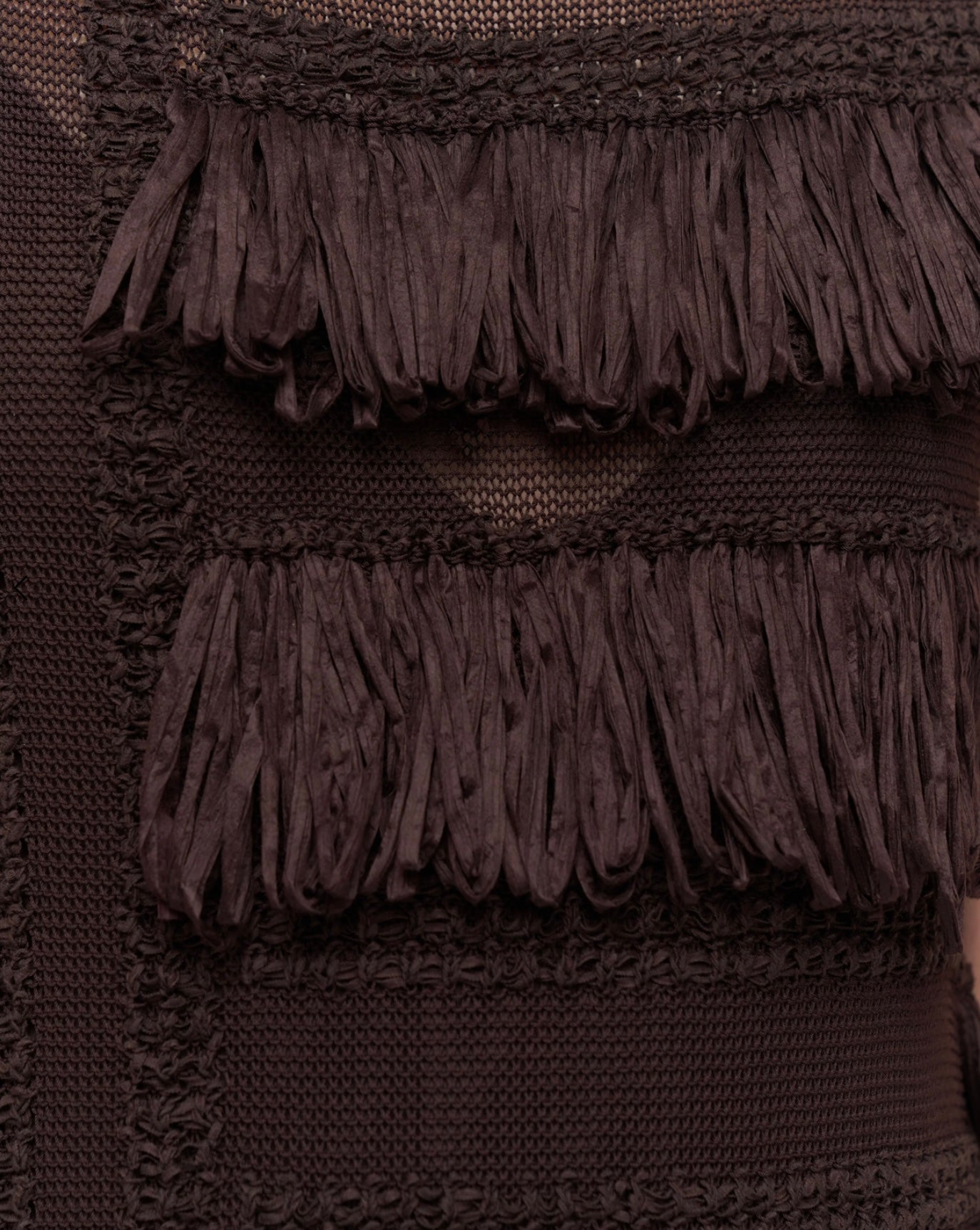 Joseph - Nari Dress