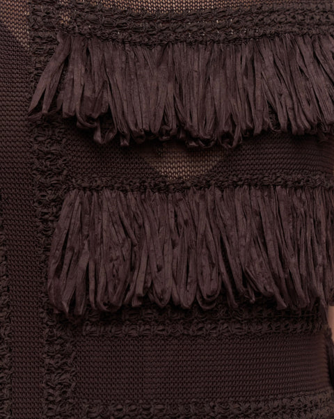 Joseph - Nari Dress