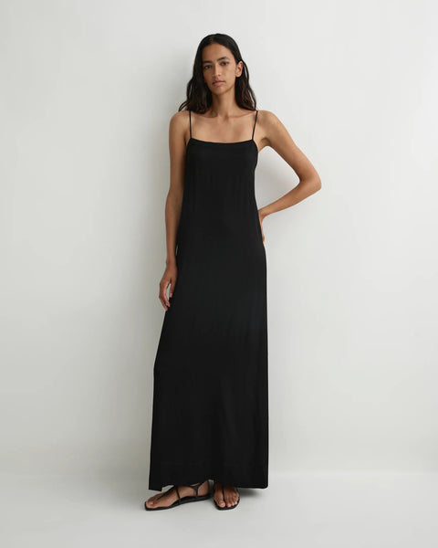 Bondi Born - Andrea Slip Dress