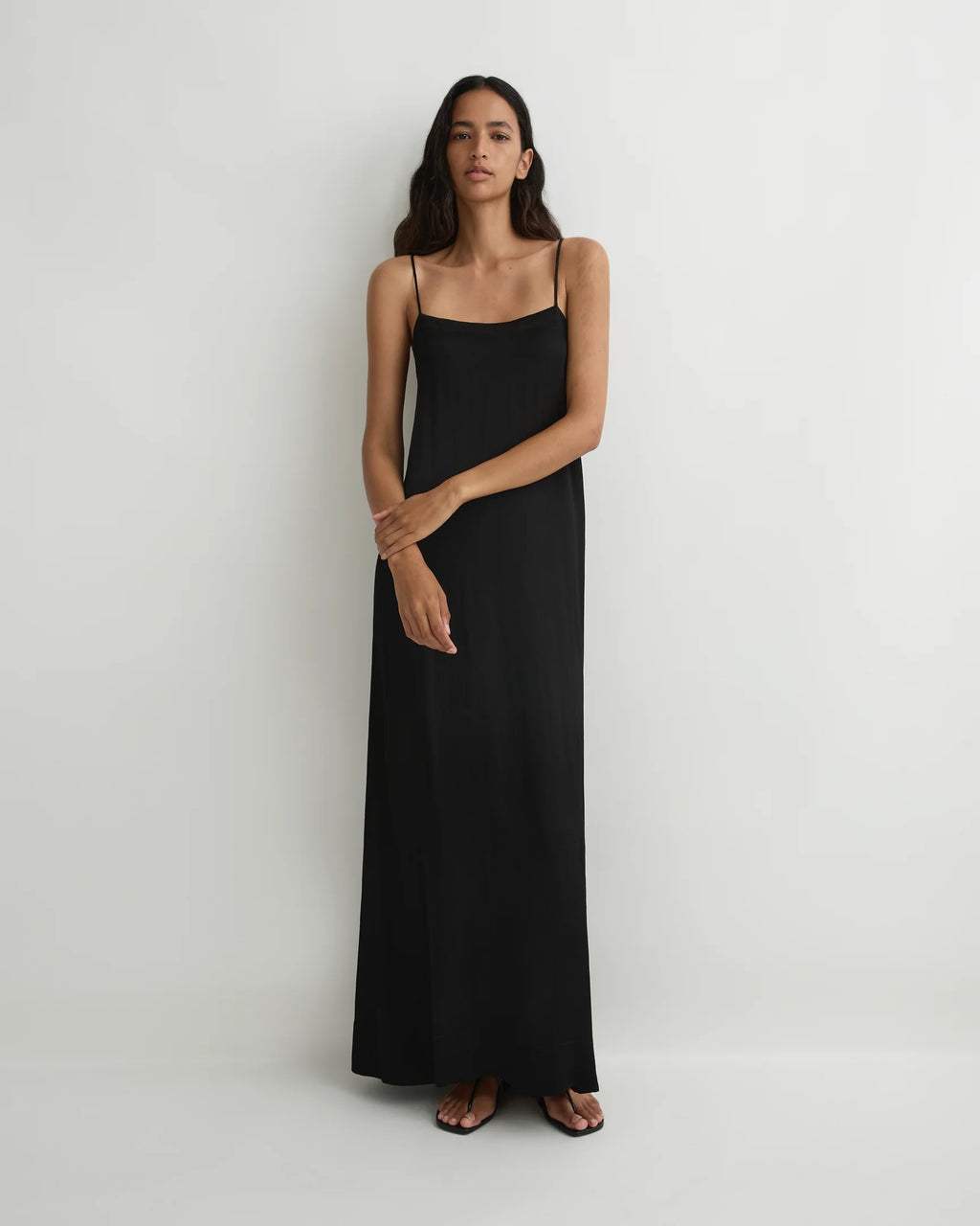 Bondi Born - Andrea Slip Dress