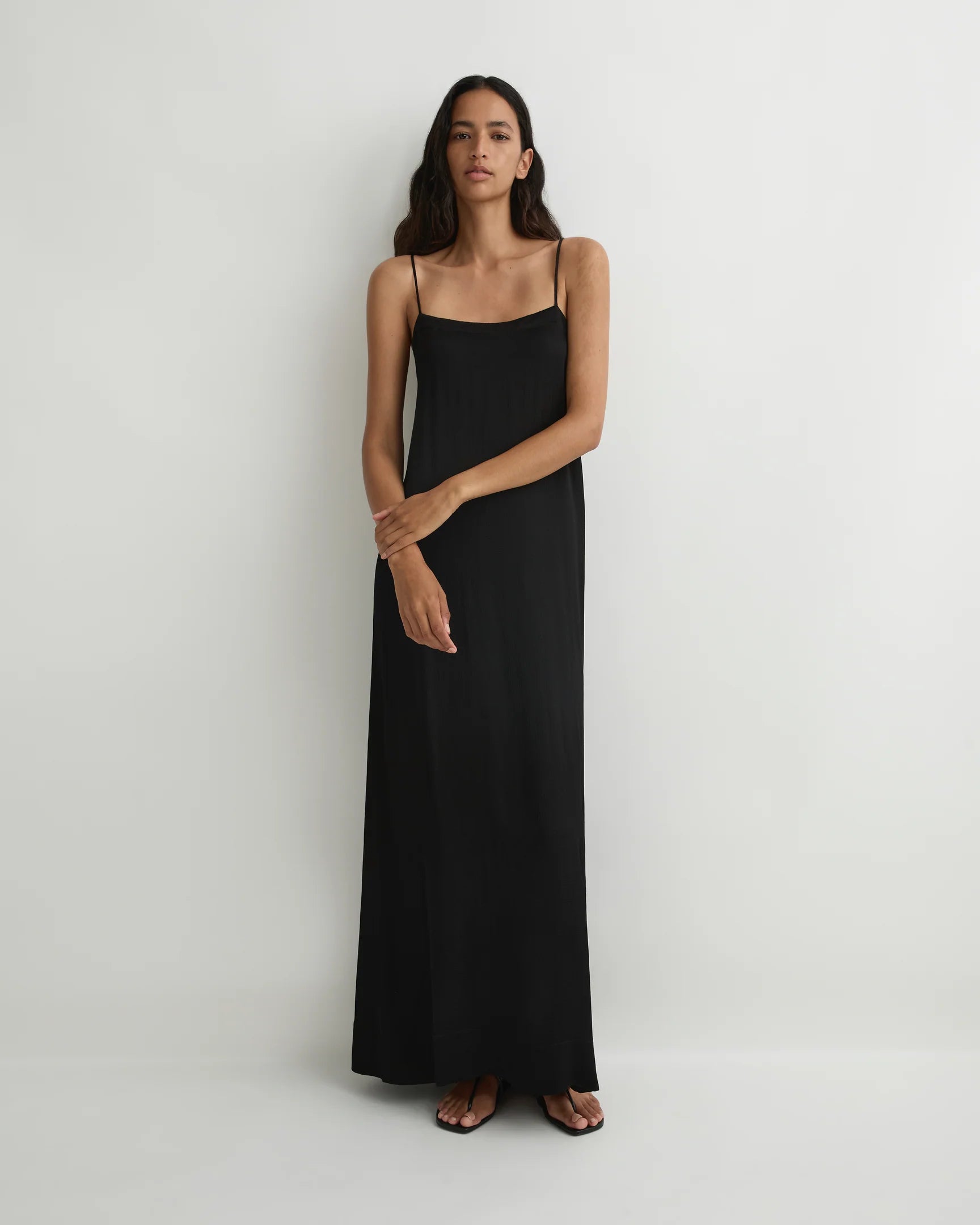 Bondi Born - Andrea Slip Dress