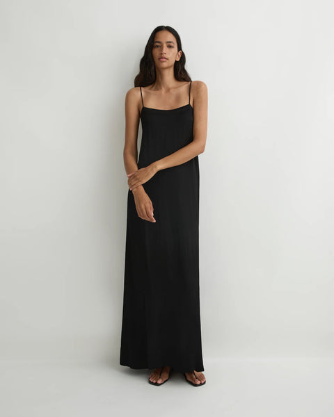 Bondi Born - Andrea Slip Dress