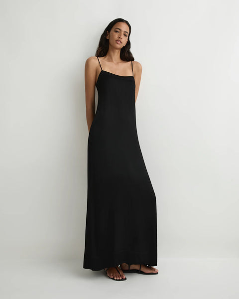 Bondi Born - Andrea Slip Dress