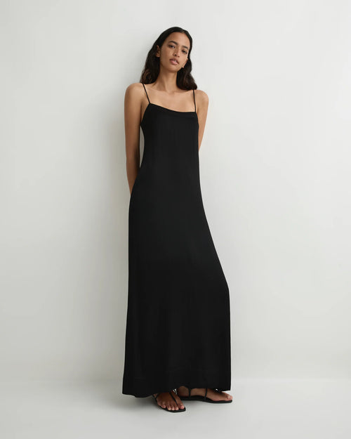 Bondi Born - Andrea Slip Dress