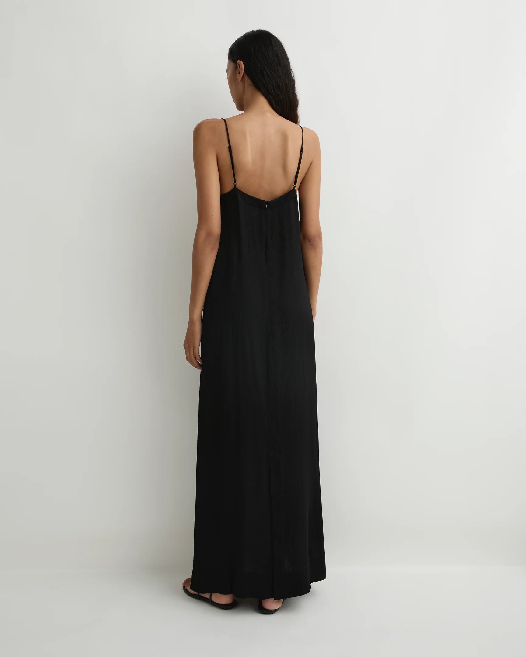 Bondi Born - Andrea Slip Dress