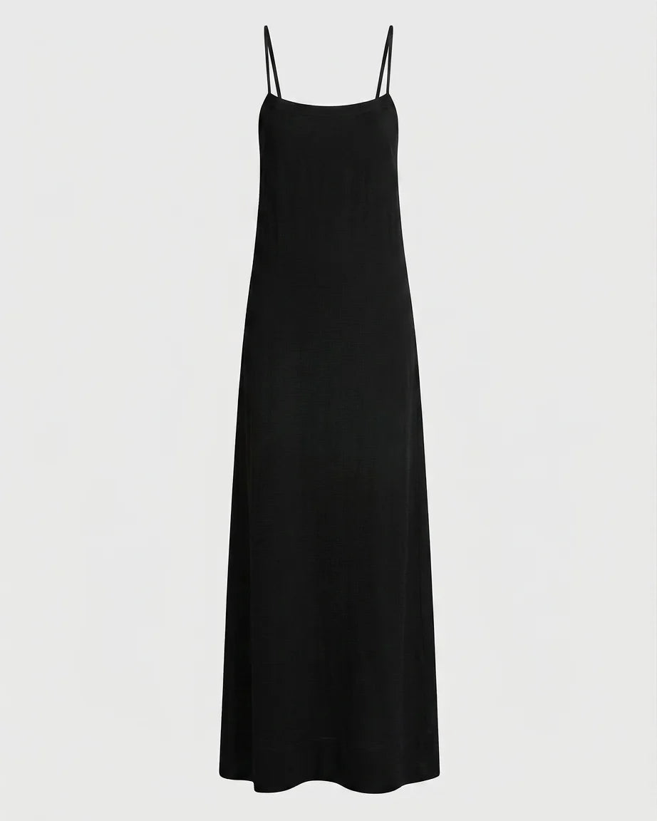 Bondi Born - Andrea Slip Dress