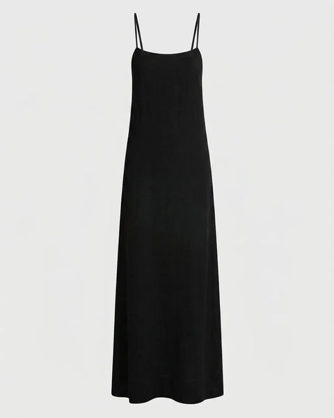 Bondi Born - Andrea Slip Dress