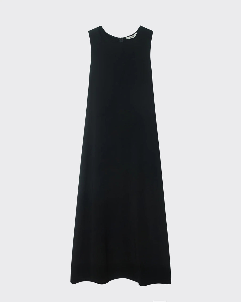 Asceno - Siena Crepe Dress
