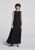 Asceno - Tallin Dress