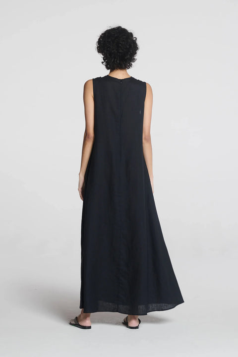 Asceno - Tallin Dress