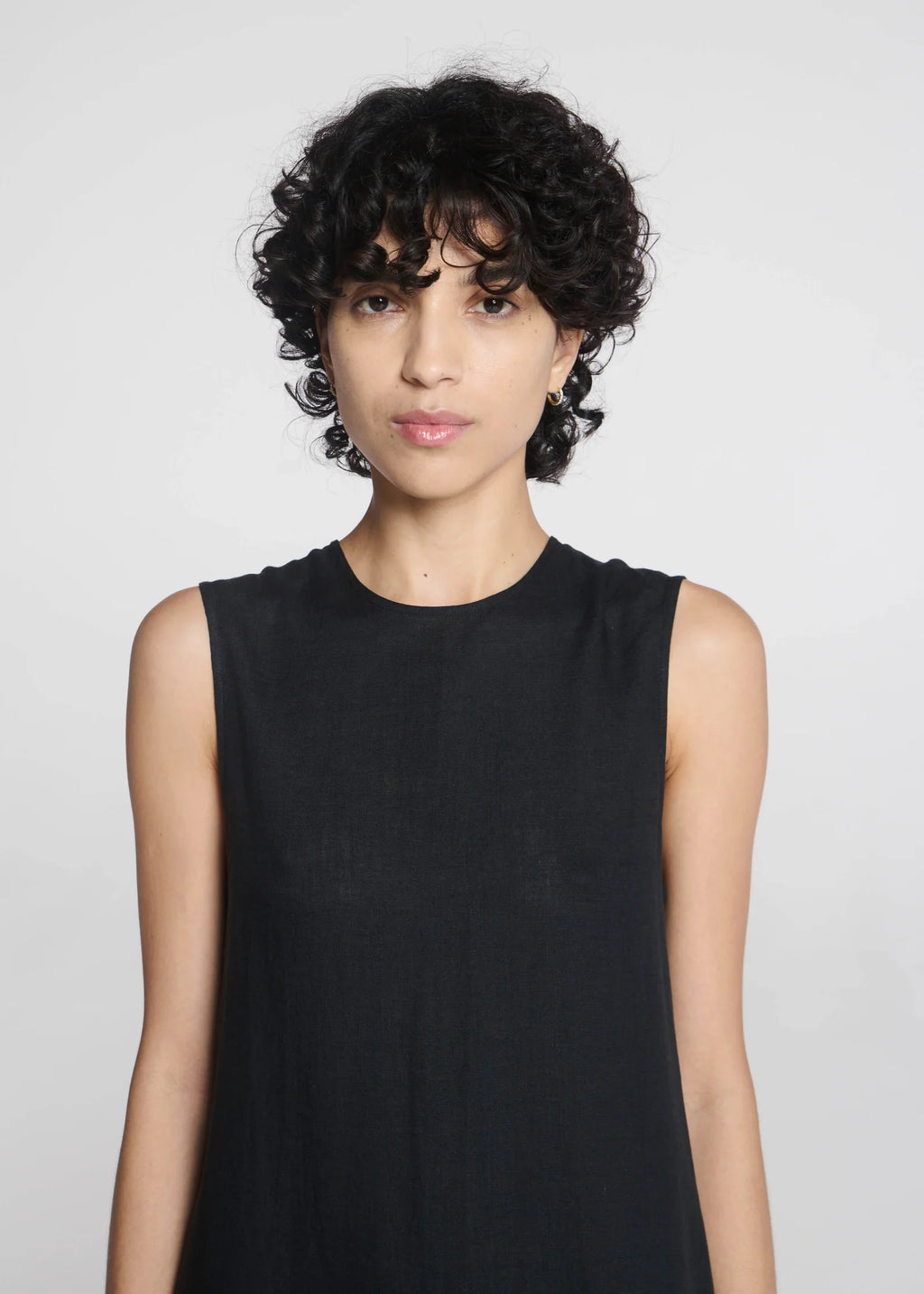 Asceno - Tallin Dress
