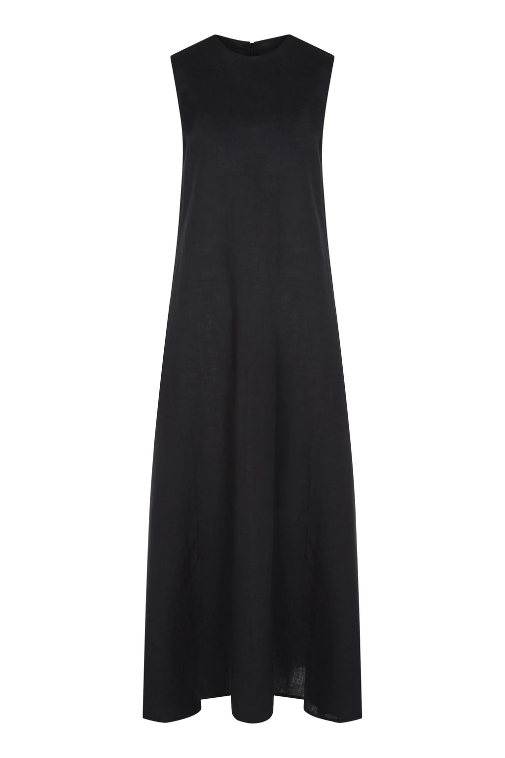Asceno - Tallin Dress
