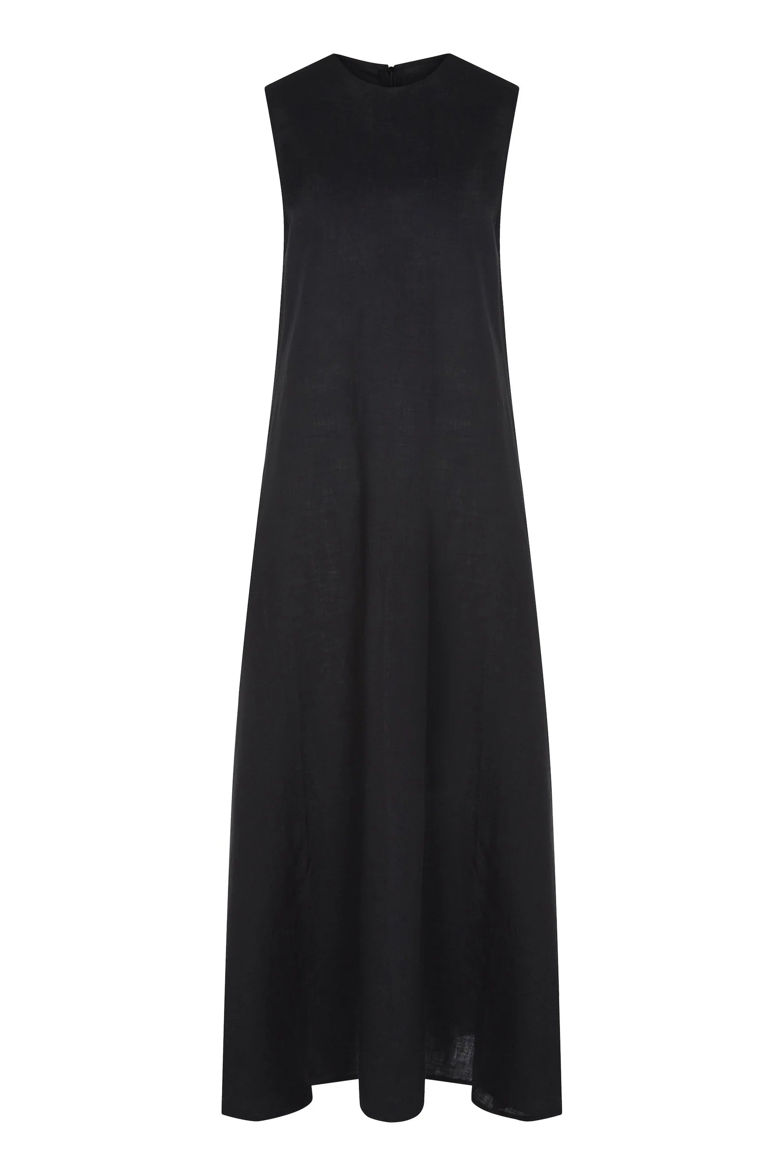 Asceno - Tallin Dress