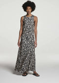 Asceno - Valencia Dress