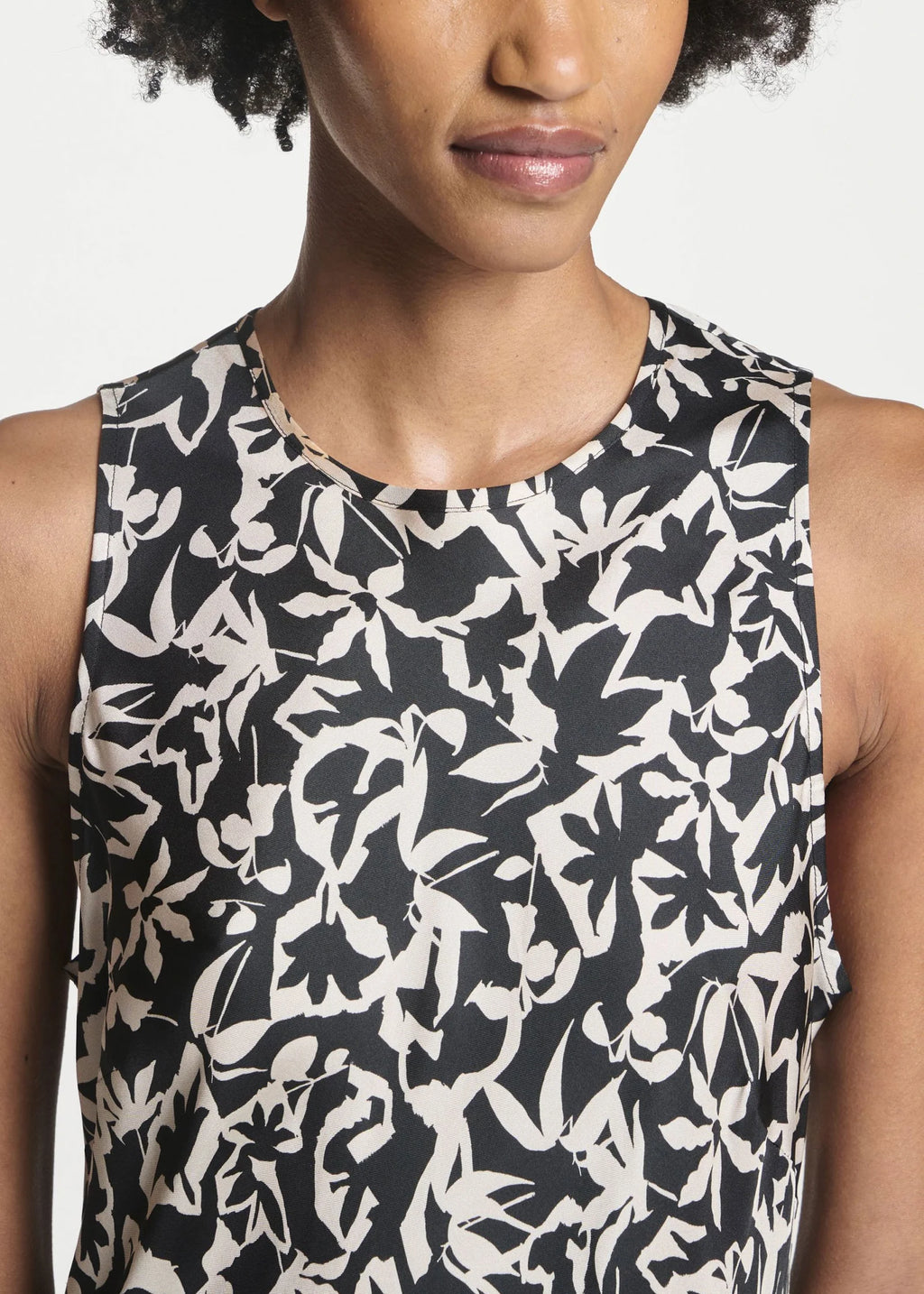 Asceno - Valencia Dress