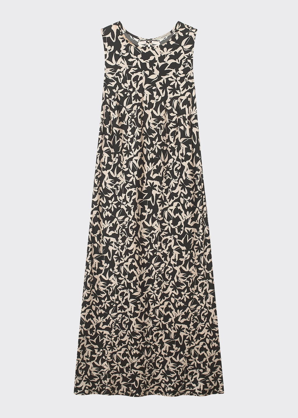 Asceno - Valencia Dress