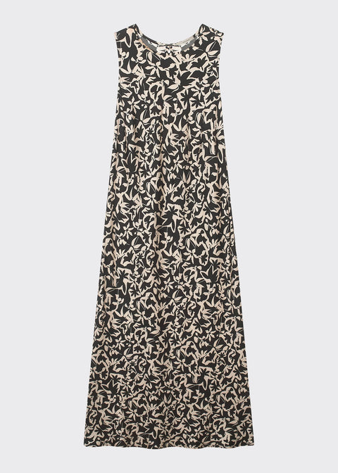 Asceno - Valencia Dress