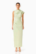 Elliatt - Coralie Maxi Gown