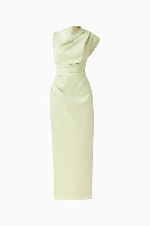 Elliatt - Coralie Maxi Gown