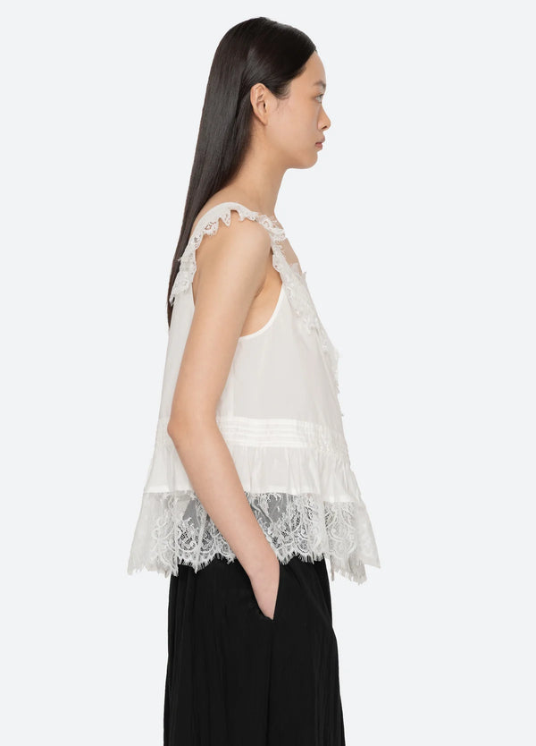 Sea New York - Hilda Top – view 3