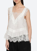 Sea New York - Hilda Top