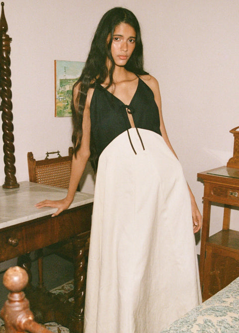 Sea New York - Angelina Dress