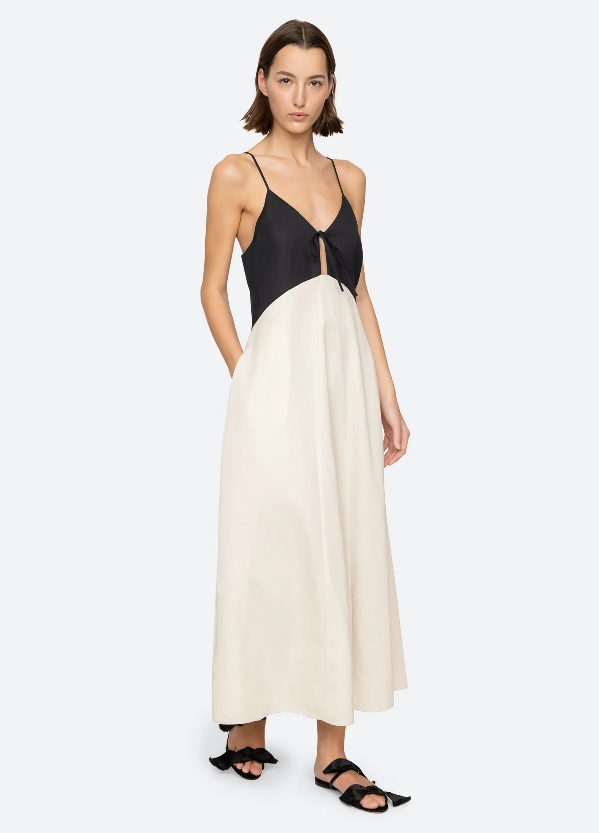 Sea New York - Angelina Dress