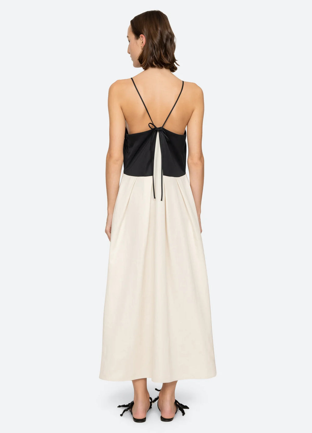 Sea New York - Angelina Dress