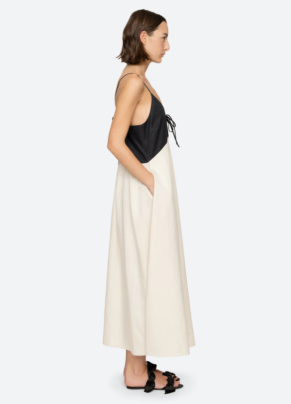 Sea New York - Angelina Dress – view 3