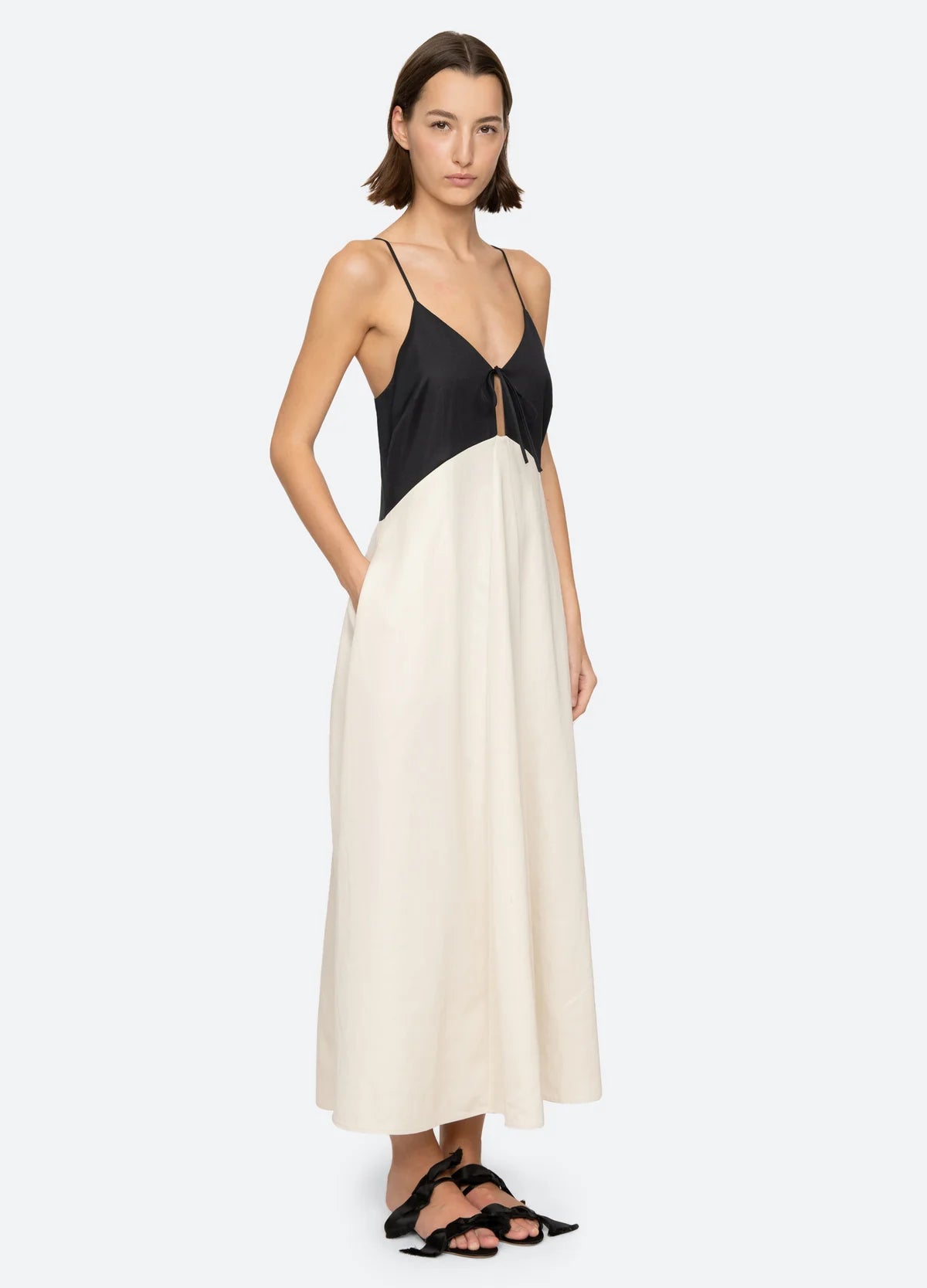 Sea New York - Angelina Dress